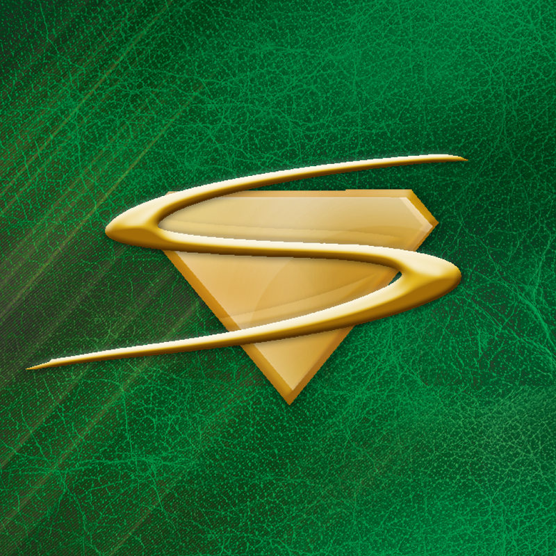 Spiva Law Group, P.C. - Personal Injury Attorney - Savannah