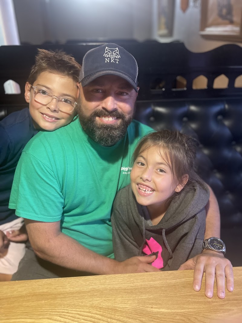 Roupas Law Firm, PLLC