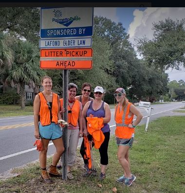 LaFond Law Group, PA