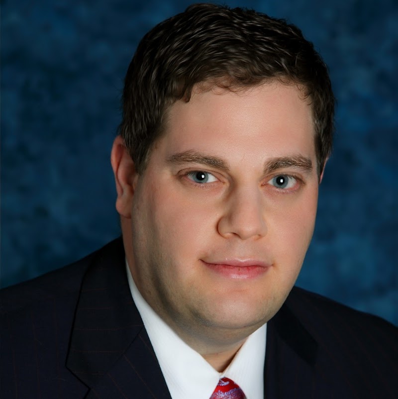 The Schachter Law Firm, LLC