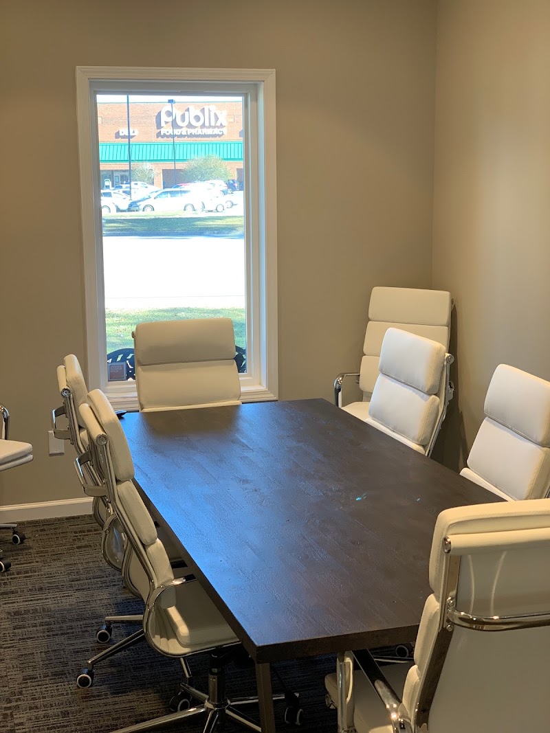 The Law Office Of Tasha J. Kotz, LLC