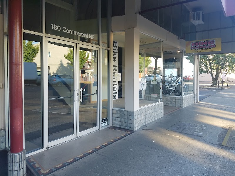 O'Neill and Baldwin, LLC