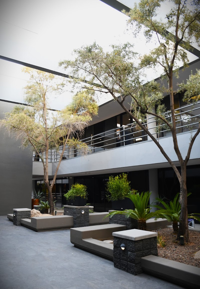 Suzuki Law Offices, L.L.C.