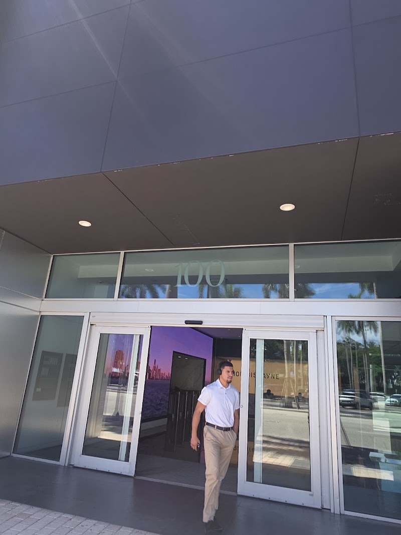 Law Office of Michael Mirer, P.A.