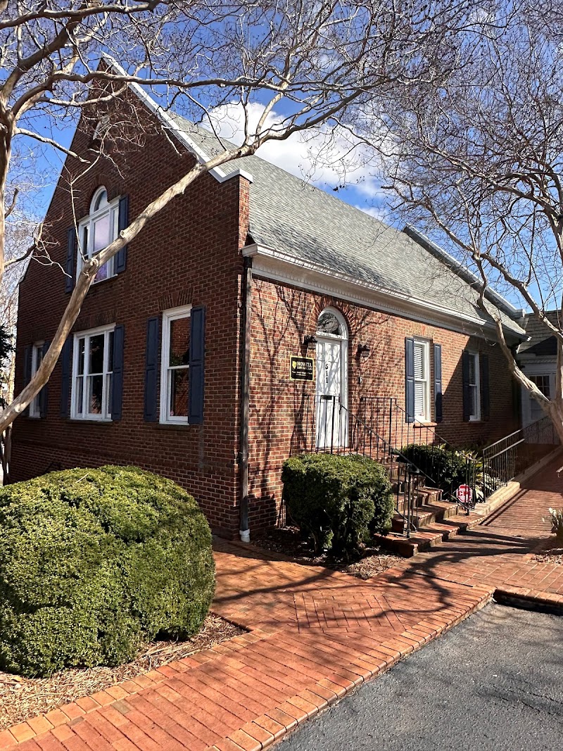 Nowell Law Firm, LLC