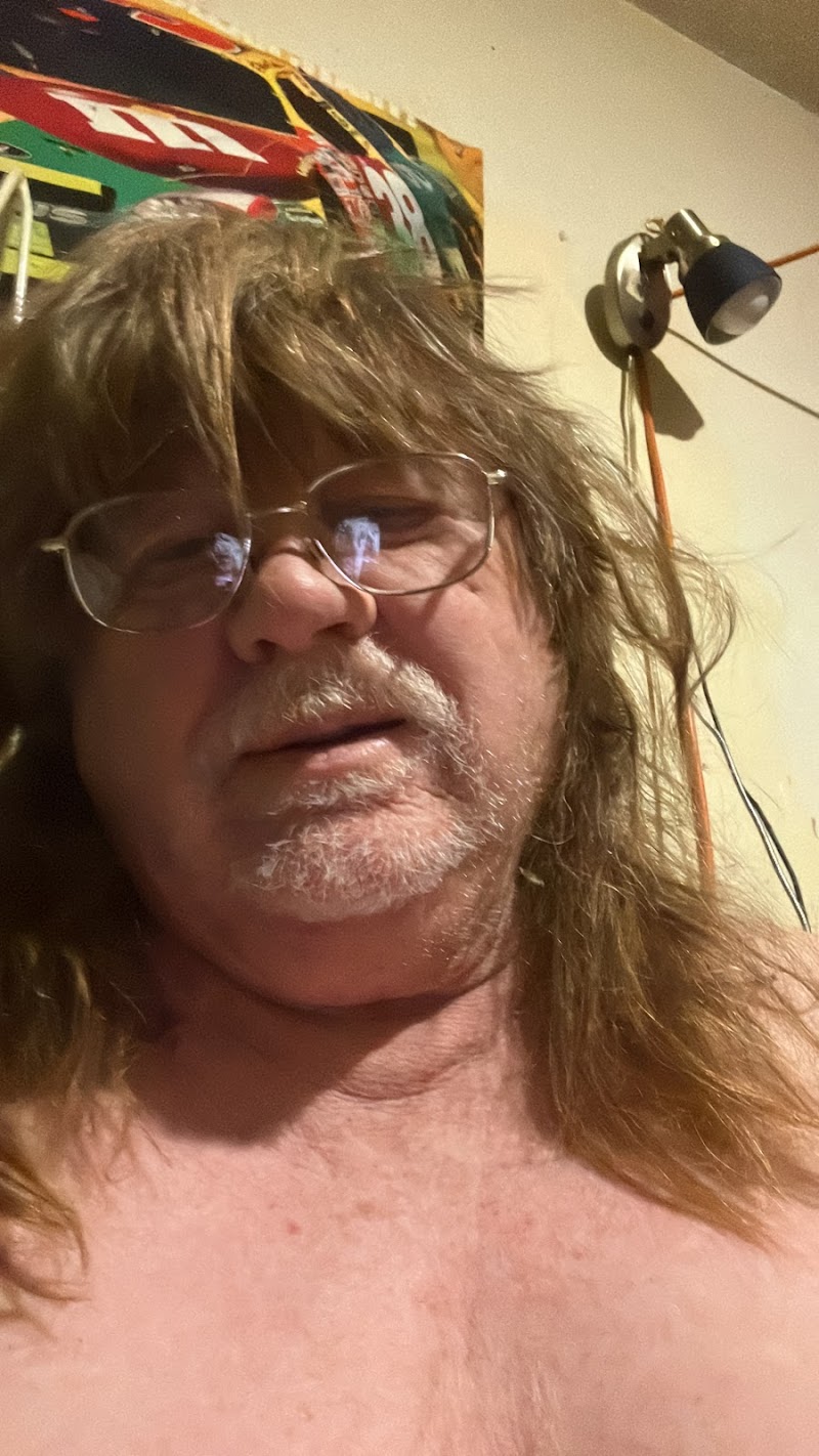 The Law Offices of Les D. Wight, LLC