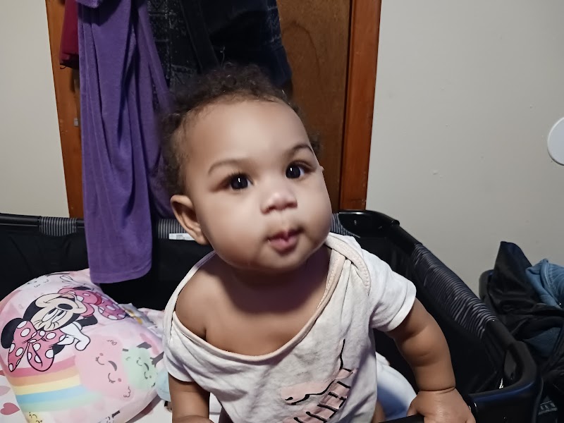 The Center for Family Law