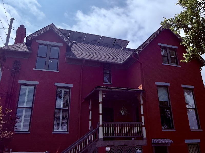 Miller Upshaw Family Law, PLLC