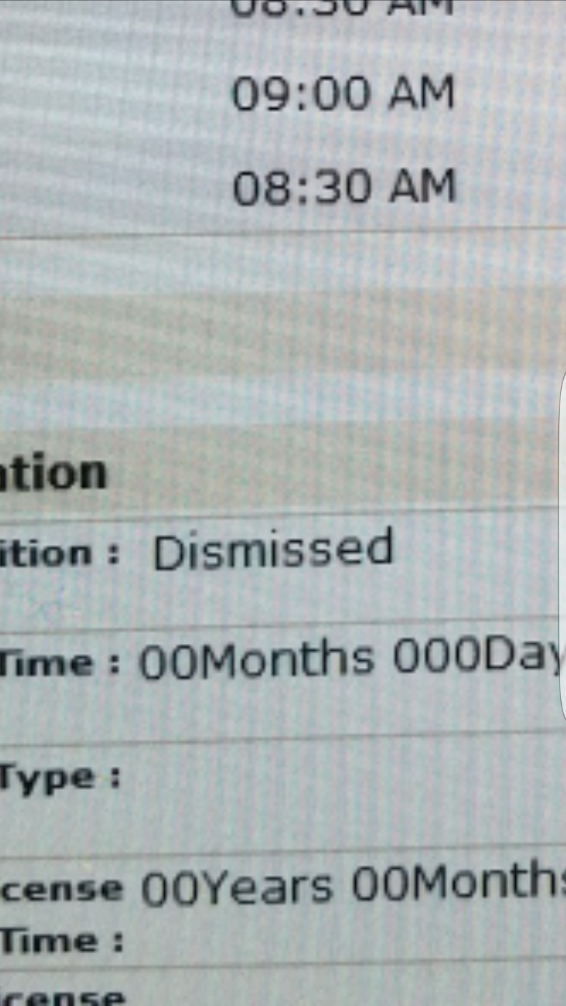 The Law Office of David M. Smith, PLLC