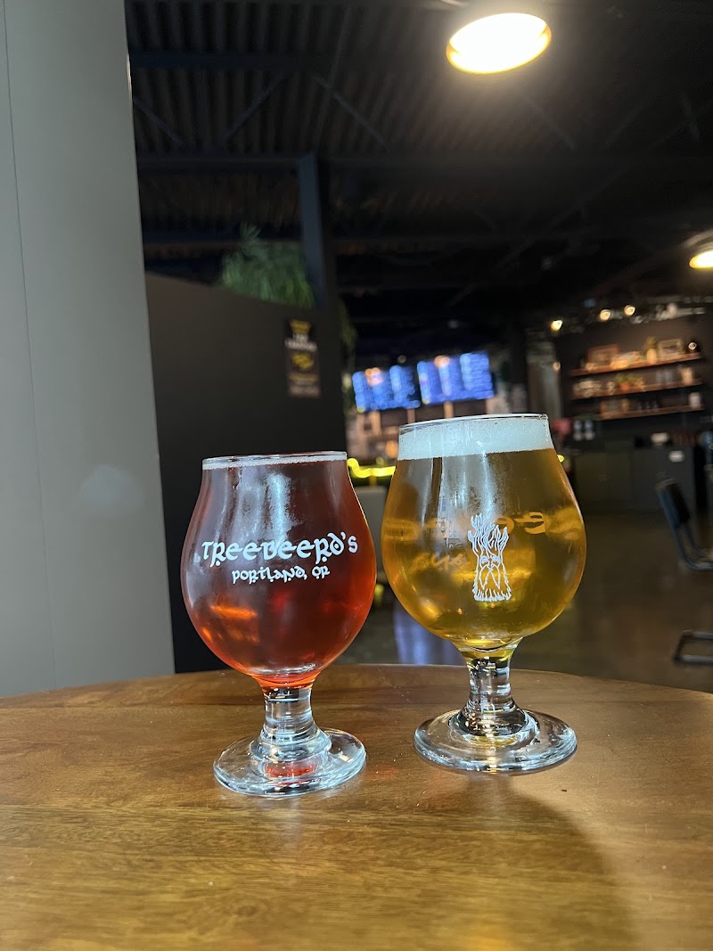 Neal Weingart, Attorney at Law