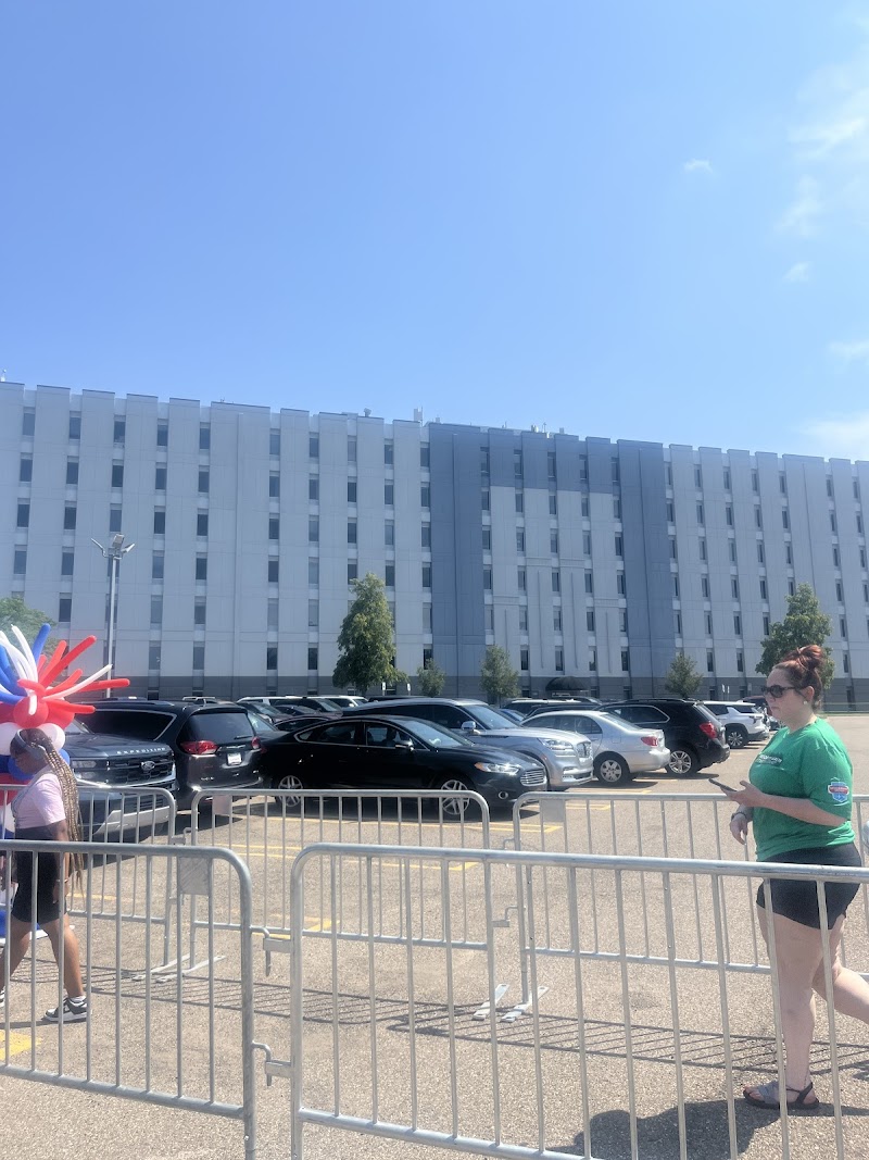 Mike Morse Injury Law Firm