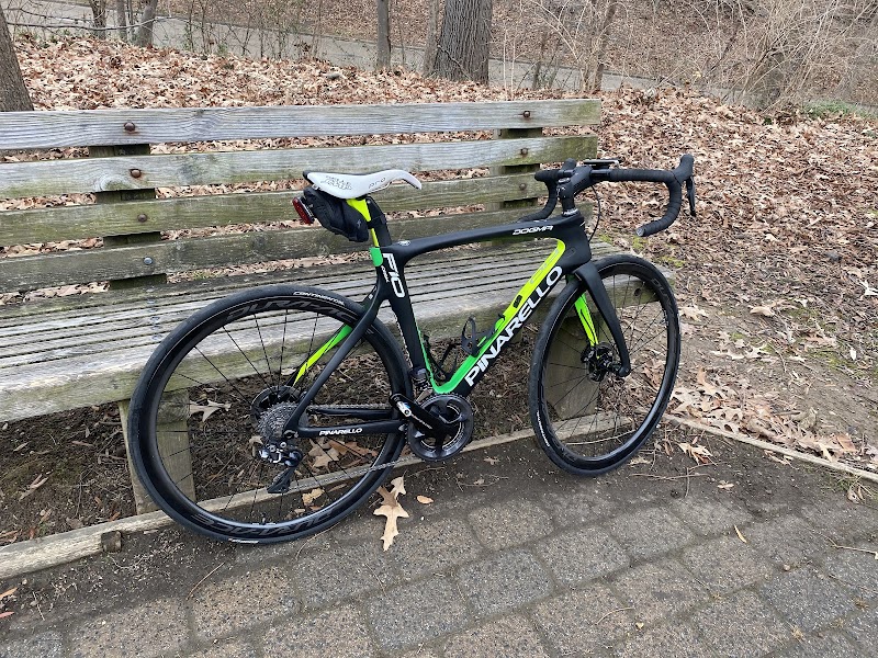 California Legal Counsel, APLC