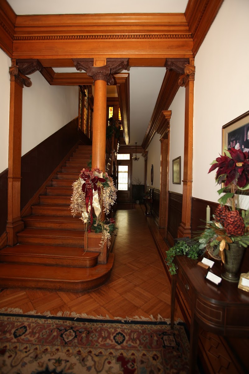 Michael L. Hawkins & Associates, P.L.L.C.