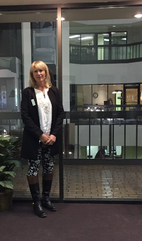 Tempie T. Hutton Lubbock Law Offices, P.C.