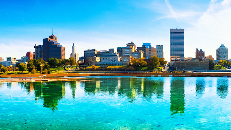 Burgoyne Law Offices