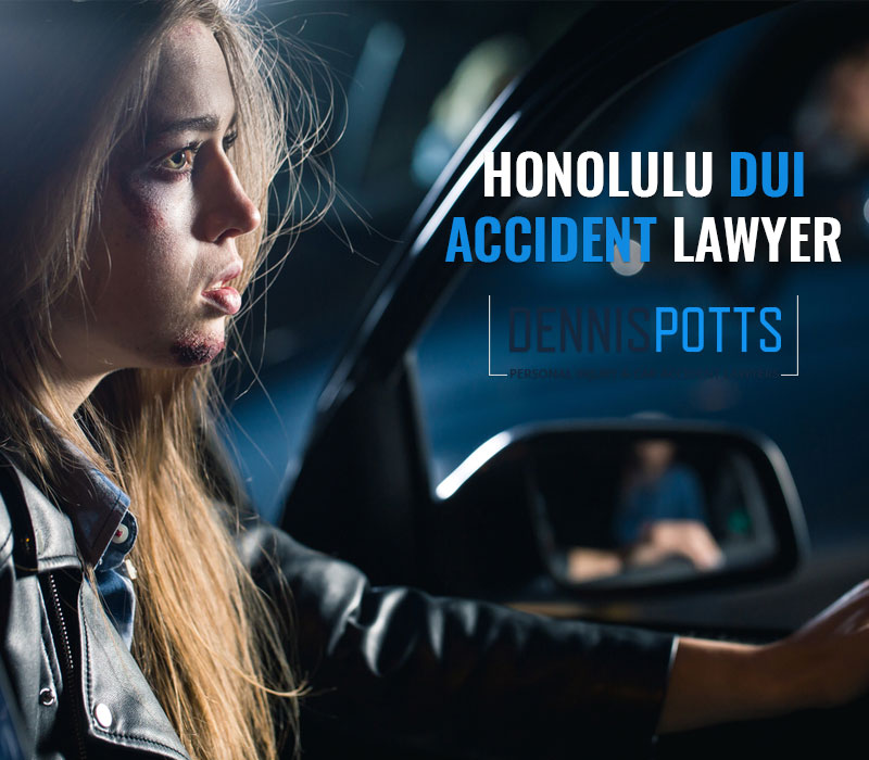 Potts & Potts -Car Accident Lawyers