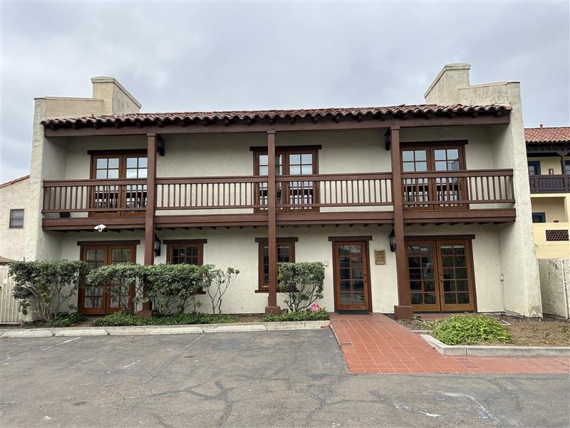 Wilkinson & Finkbeiner, LLP - San Diego