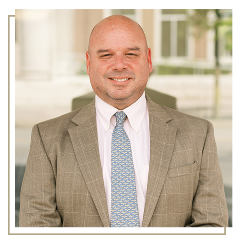 Puryear, Newman & Morton, PLLC