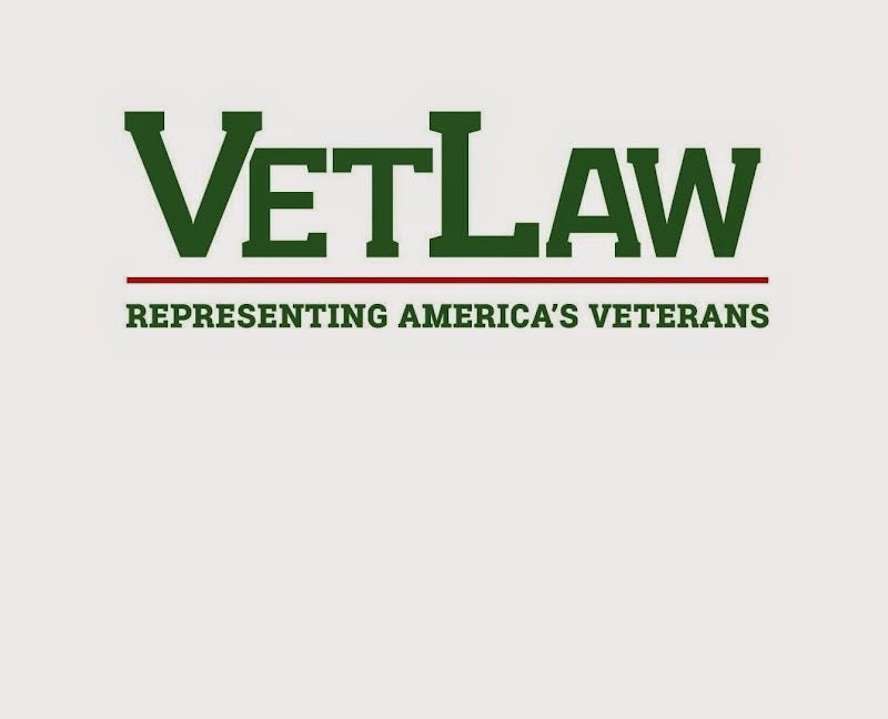 VetLaw