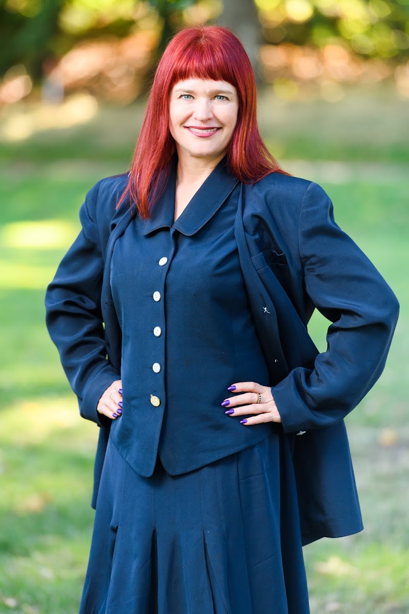 Clark Law and Associates