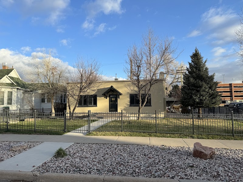 Freeburg Law: Wyoming Personal Injury Lawyer