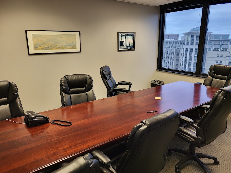 Atkinson Law - Serious Personal Injury