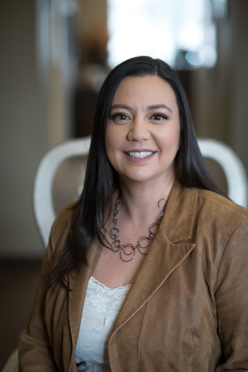 Surratt Law Practice