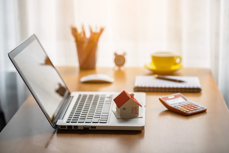 Kimball, Tirey & St. John LLP