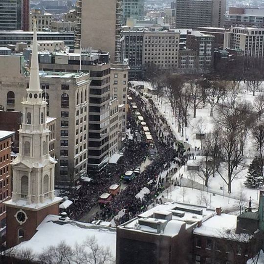 Fitch Law Partners LLP