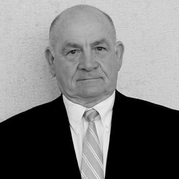 Miller, Westwood and Brush, LLP.