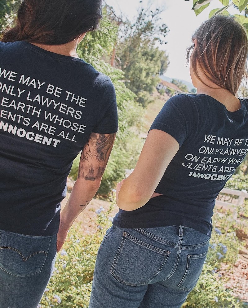 Ryther Law Group, LLP