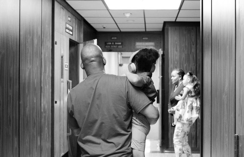 Linque Hilton Gillett Law Office PLLC