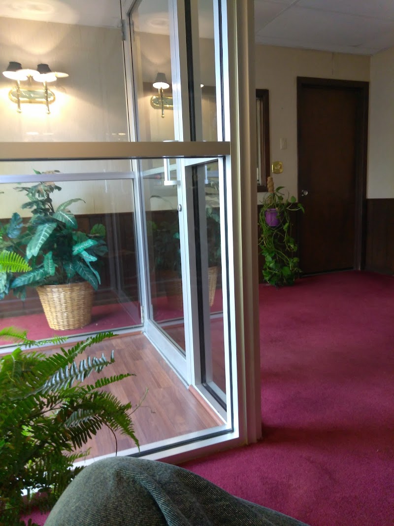 Richard P. Arthur Attorney at Law