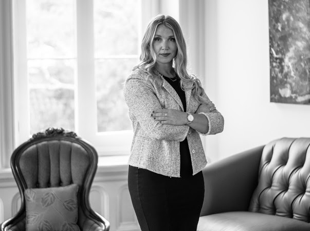 The Law Office Of Tasha J. Kotz, LLC