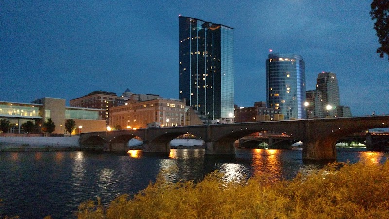 Standard & Berry, PLLC