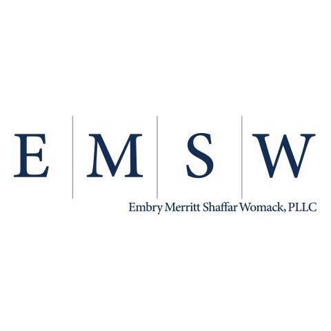 Embry Merritt Womack Nance, PLLC
