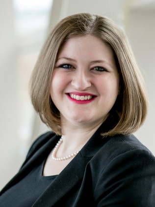 Woodhouse Roden Ames & Brennan