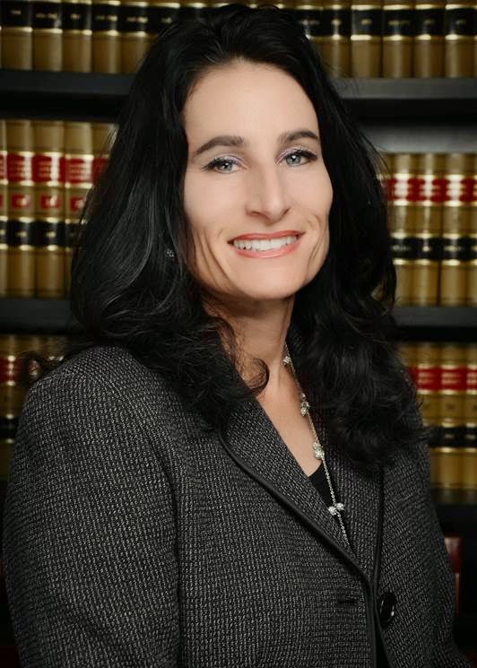 Law Office of Sonja Duckstein