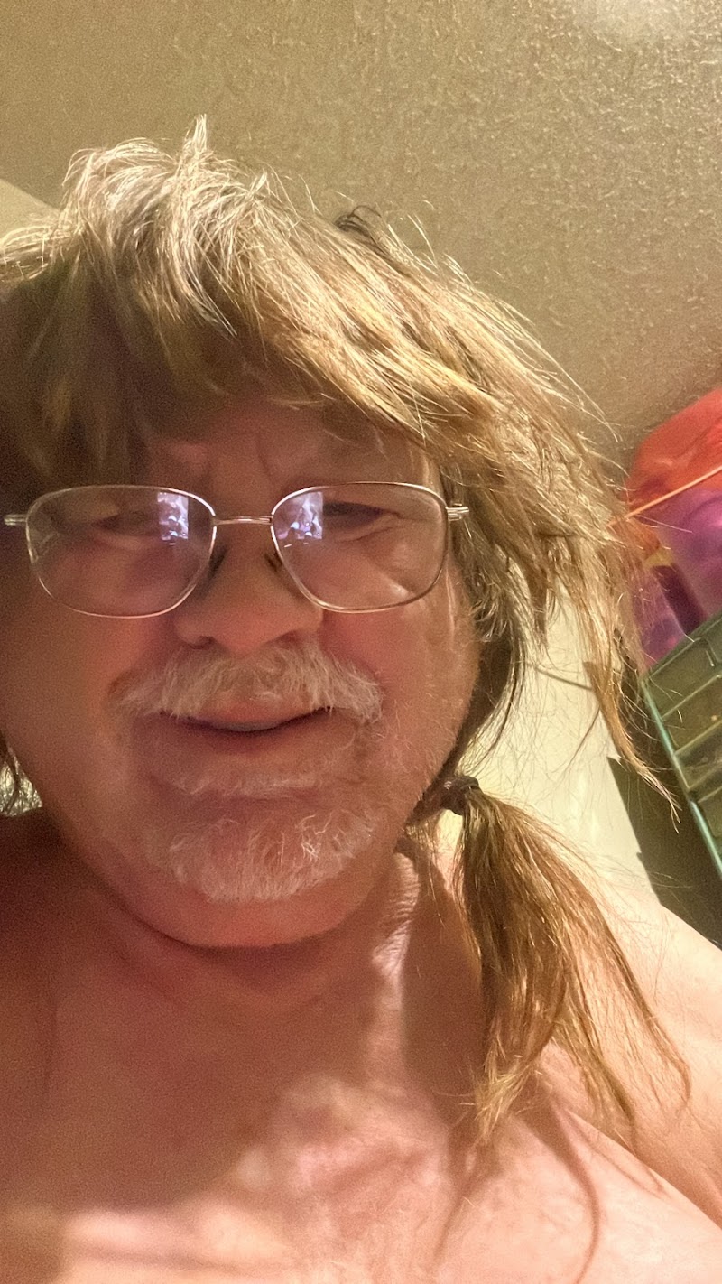 The Law Offices of Les D. Wight, LLC