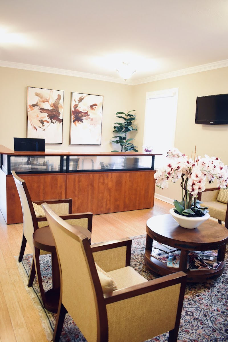 Weisberg & Weisberg, PLLC