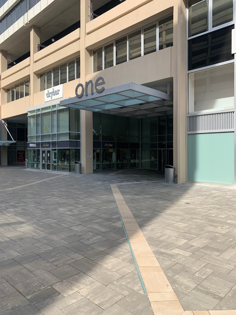 Proto, Sachs & Brown, LLP