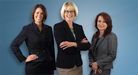 Miller Upshaw Family Law, PLLC