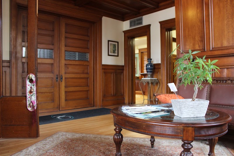 Alane Family Law, P.C.