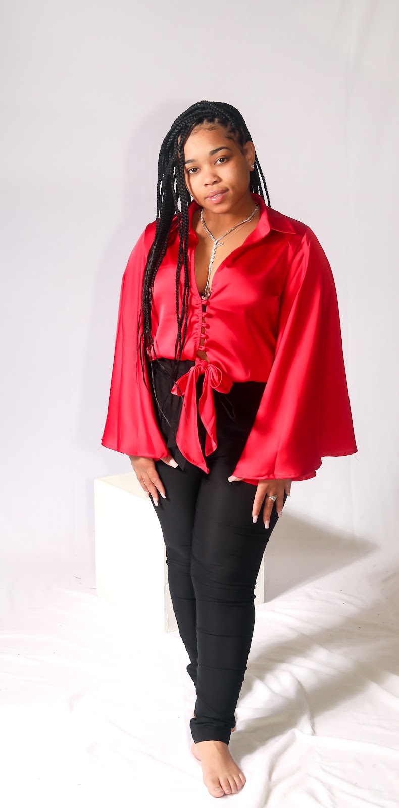 TopDog Law Personal Injury Lawyers