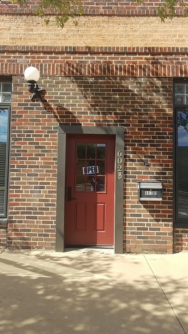 Law Office of Roland Rivera, PLLC