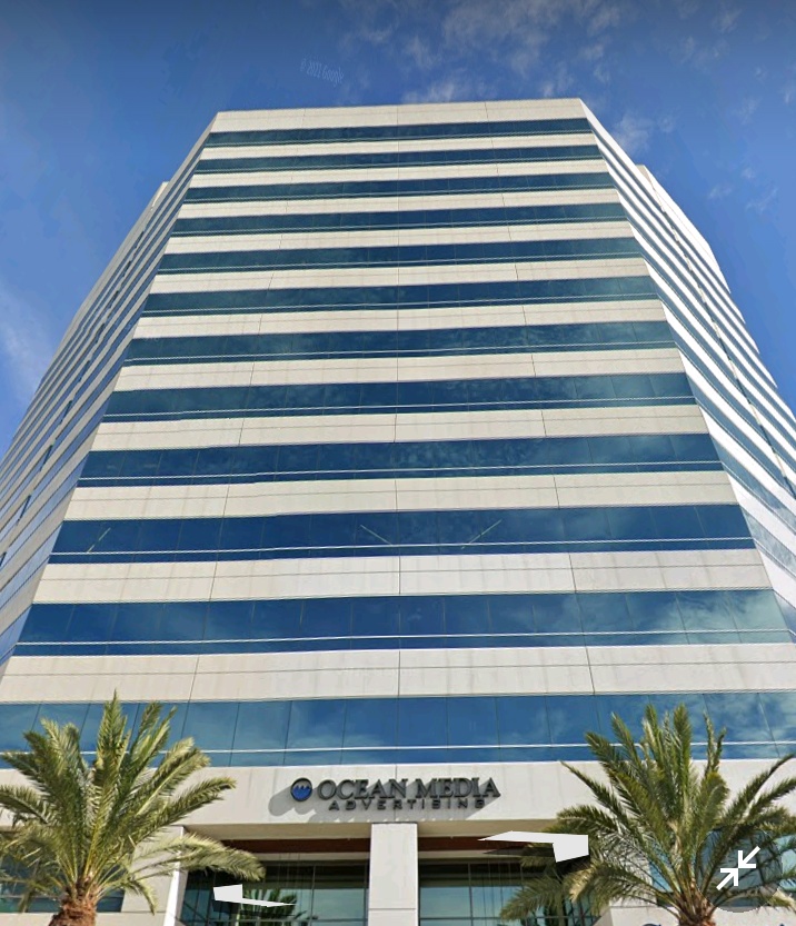 Garcia & Phan Southern California Personal Injury lawyer