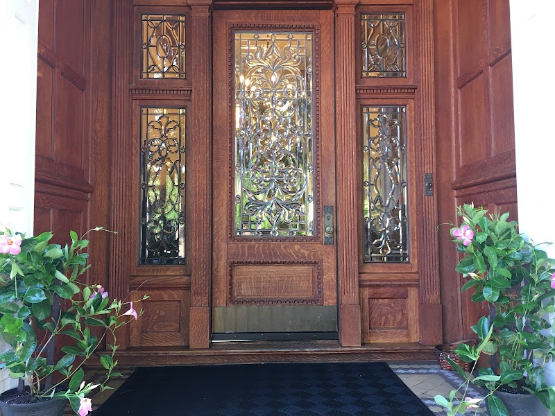 Michael L. Hawkins & Associates, P.L.L.C.