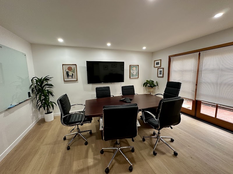 Wilkinson & Finkbeiner, LLP - San Diego