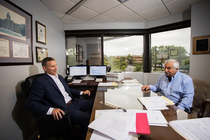 Brian G. Miller Co., LLC