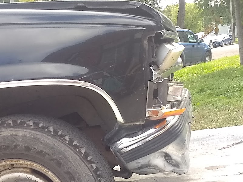 Kotik & McClure Attorneys at Law LLC